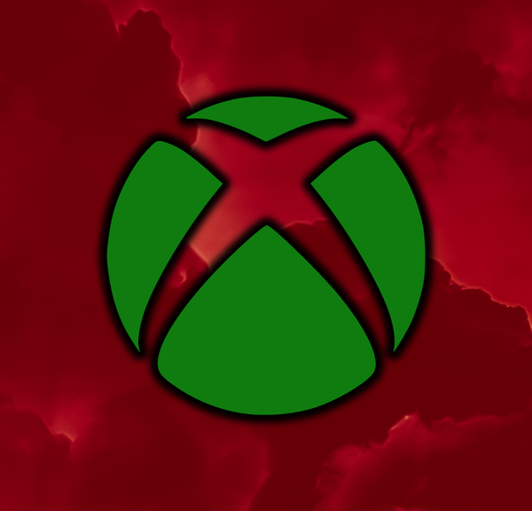 Il pense que le Xbox Game Pass est un problème pour le jeu vidéo et ce n'est pas le seul…