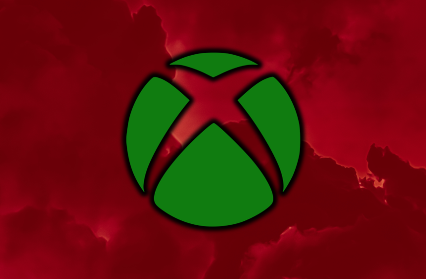 Il pense que le Xbox Game Pass est un problème pour le jeu vidéo et ce n'est pas le seul…