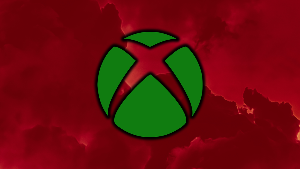 Il pense que le Xbox Game Pass est un problème pour le jeu vidéo et ce n'est pas le seul…