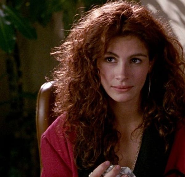 "J'ai vécu l'enfer en travaillant avec lui" Julia Roberts a détesté jouer avec cette star d'Hollywood et ils ne se parlent plus depuis 30 ans