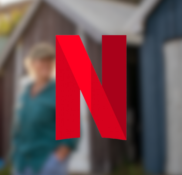 Cette série thriller notée 100% fait trembler les abonnés Netflix en 2025 : c'est la belle surprise de l'été !