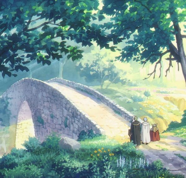 Le meilleur anime de tous les temps est enfin de retour : le voyage reprend avec une nouvelle saison début 2026
