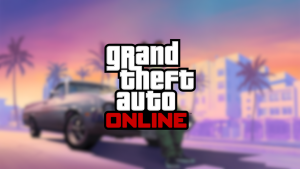 GTA 6 en ligne : une centaine de joueurs en simultané, ça va tout changer !