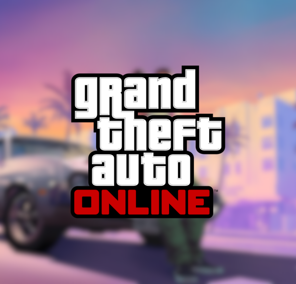 GTA 6 en ligne : une centaine de joueurs en simultané, ça va tout changer !