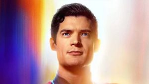 "Oubliez Henry Cavill" J'ai adoré le Superman de James Gunn, mais il ne va pas plaire à tout le monde