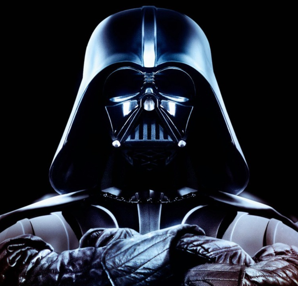 "Mon dieu" ! Ce joueur reproduit l'une des scènes les plus cultes de Dark Vador dans le jeu vidéo Battlefront 2 et c'est ultra impressionnant…