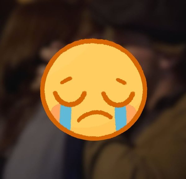 "Cruel" Ces acteurs ont divorcé dans la vraie vie et ils ont joué une scène de rupture dans une série juste après !