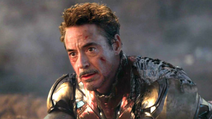 14,8 milliards de dollars ! Cette star hollywoodienne est la reine incontestée du box-office : elle devance Robert Downey Jr. en 2025