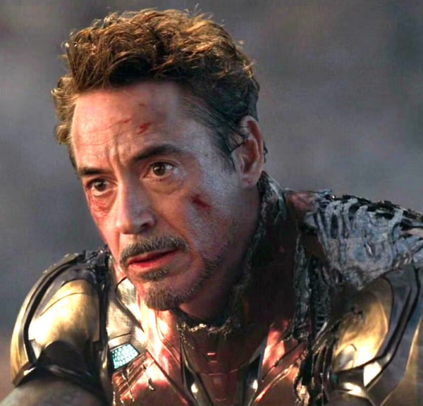 14,8 milliards de dollars ! Cette star hollywoodienne est la reine incontestée du box-office : elle devance Robert Downey Jr. en 2025