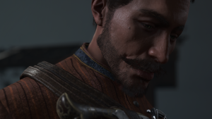 Une nouvelle quête dans Assassin's Creed Shadows.. Mais où ? On vous explique tout dans ce guide !