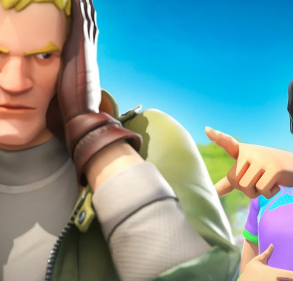 Il triche en tournoi sur Fortnite et gagne plus de 5000 €… avant de se faire attraper et de devoir rendre bien plus que l'argent gagné