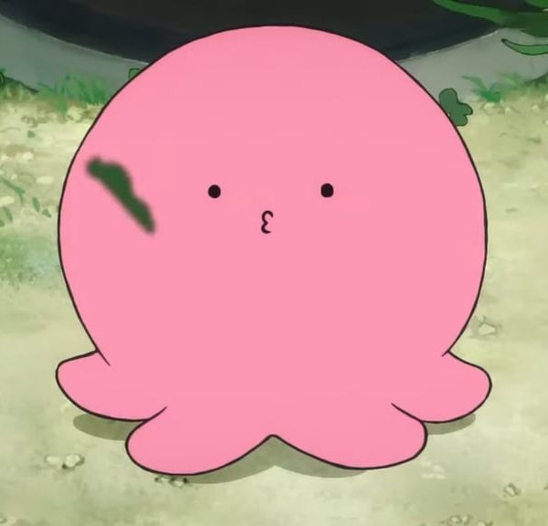 Le meilleur épisode d'anime de 2025 n'est pas dans la série One Piece ou dans Solo Leveling…