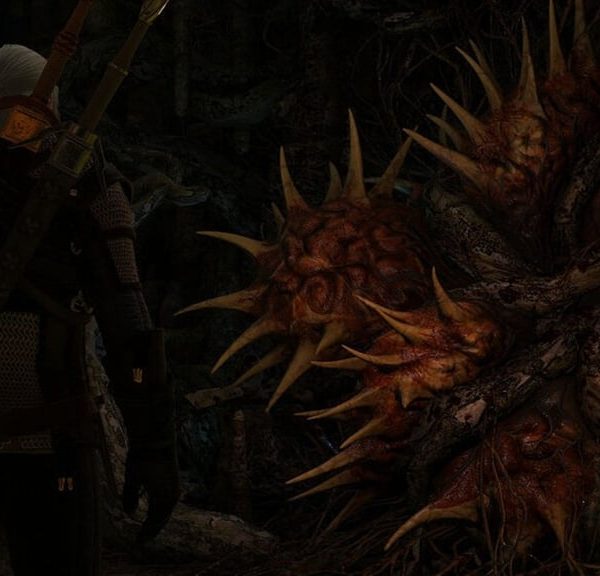 Colline Dolente The Witcher 3 : quels sont les meilleurs choix et quelles en sont les conséquences ?