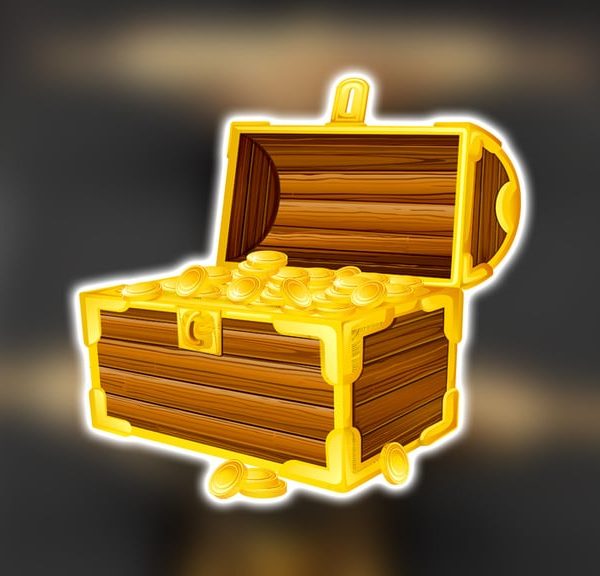 Challenge extrême : un cadeau à 116 000€ pour celui qui finira ce jeu vidéo en premier !