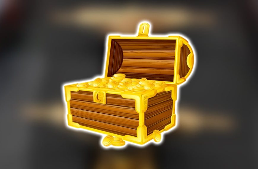 Challenge extrême : un cadeau à 116 000€ pour celui qui finira ce jeu vidéo en premier !