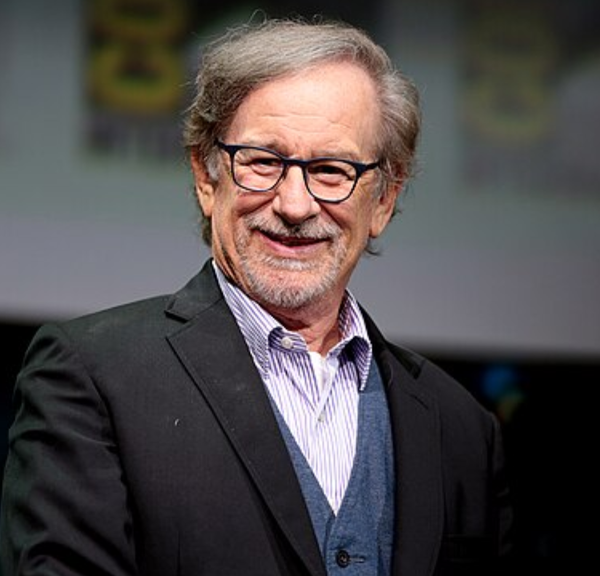 "Je suis vraiment désolé" 50 ans après, Steven Spielberg ne se remet toujours pas des terribles conséquences de son film