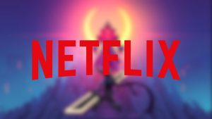 Noté 18/20, ce jeu vidéo français est l'un des meilleurs jeux d'action modernes, il est gratuit sur Netflix !