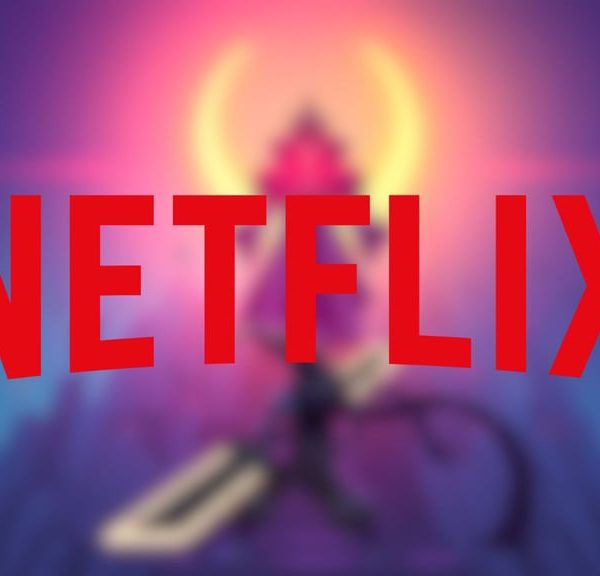Noté 18/20, ce jeu vidéo français est l'un des meilleurs jeux d'action modernes, il est gratuit sur Netflix !