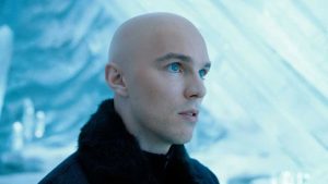 "Impressionnant" Le Superman de James Gunn terrasse celui d'Henry Cavill : l'univers DC reprend des couleurs en 2025 au cinéma