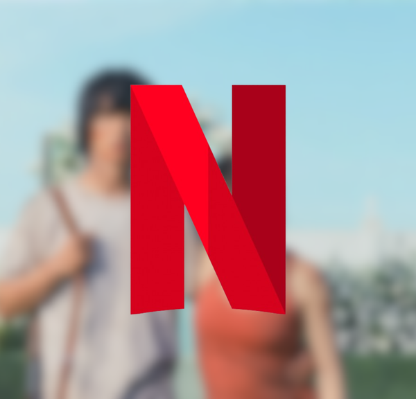 "Oh mon dieu" Cette série de SF notée 86% revient après 3 ans sur Netflix, c'est le concurrent ultime de Squid Game