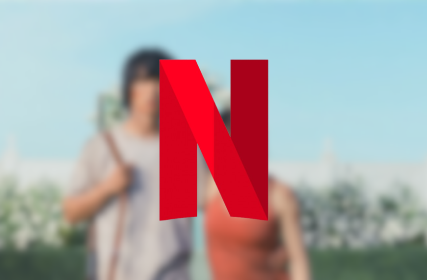 "Oh mon dieu" Cette série de SF notée 86% revient après 3 ans sur Netflix, c'est le concurrent ultime de Squid Game