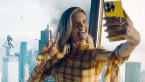 Ce film a le pouvoir de ressusciter ou d'enterrer l'une des sagas les plus puissantes de la pop-culture : l'enjeu est de taille !