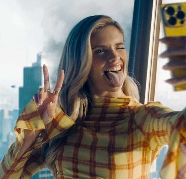 Ce film a le pouvoir de ressusciter ou d'enterrer l'une des sagas les plus puissantes de la pop-culture : l'enjeu est de taille !