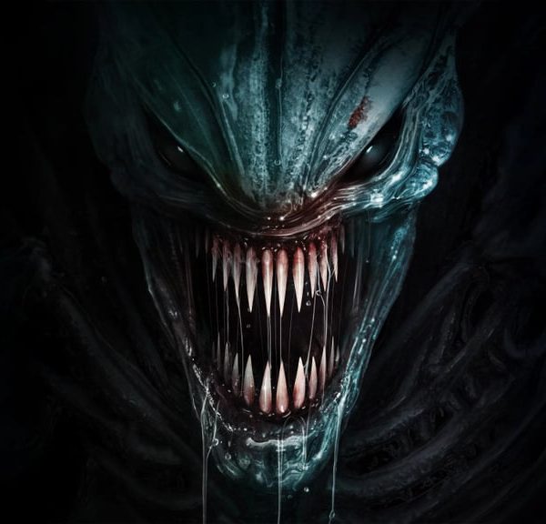 Juste avant Alien Earth, Amazon piège ses abonnés avec un faux film "Alien" : ce navet n'a rien à voir avec la saga de SF culte