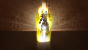 Gagner de l'expérience plus rapidement sur WoW ? C'est possible grâce à ce bonus temporaire, c'est pourquoi il faut en profiter !