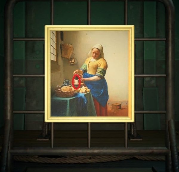Toile Charmante Animal Crossing New Horizons : comment déceler la contrefaçon ?