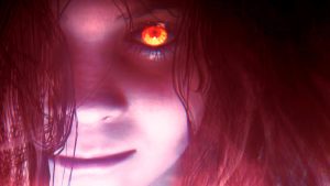 Resident Evil : "Cet épisode m'a traumatisé à cause d'un détail extrêmement dérangeant"