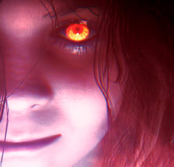 Resident Evil : "Cet épisode m'a traumatisé à cause d'un détail extrêmement dérangeant"