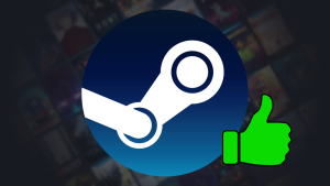 Utiliser Steam juste pour lancer des jeux ? C’est presque un crime ! Découvre les fonctions cachées à connaître