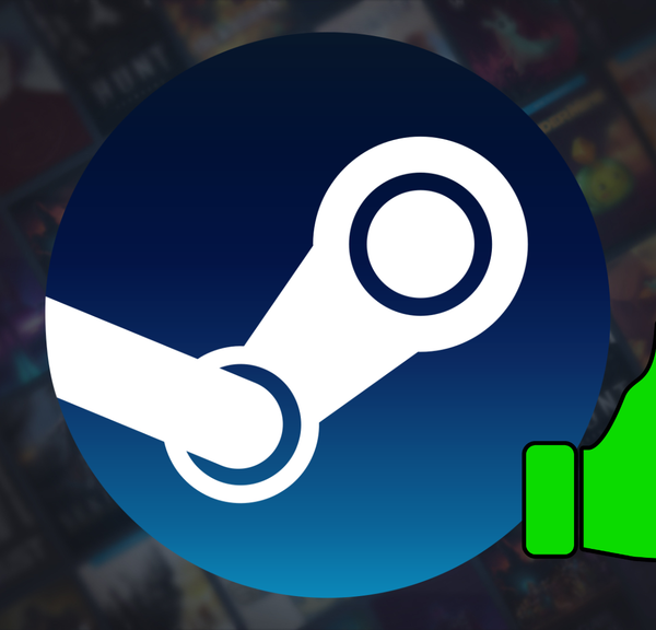 Utiliser Steam juste pour lancer des jeux ? C’est presque un crime ! Découvre les fonctions cachées à connaître