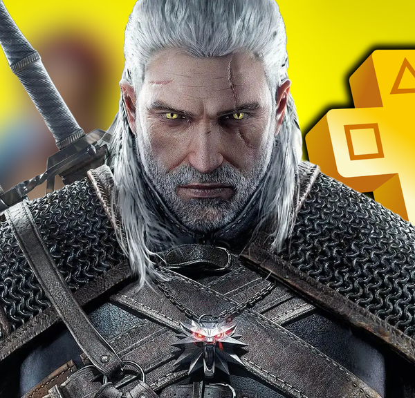 Ce jeu vidéo de SF noté 18/20 et fait par les créateurs de The Witcher 3 arrive enfin dans le PS+