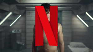 Cette série fantastique vue 250 millions de fois fait son grand retour sur Netflix : la nouvelle saison arrive cet été !