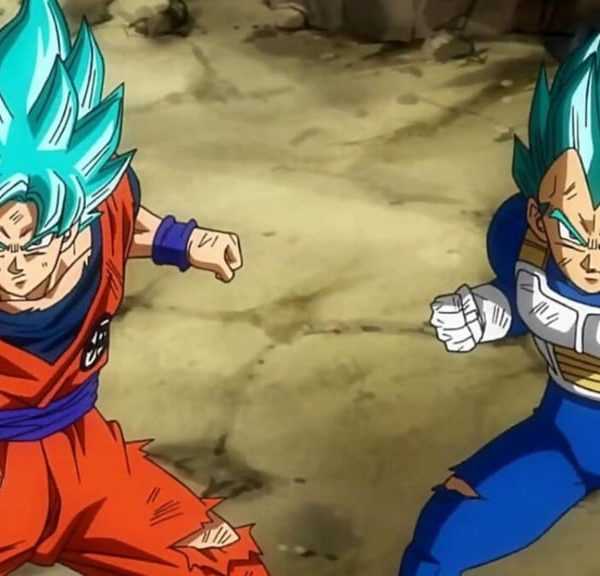 Dragon Ball est le meilleur des mangas : voilà ce qui le place au dessus de tous les autres