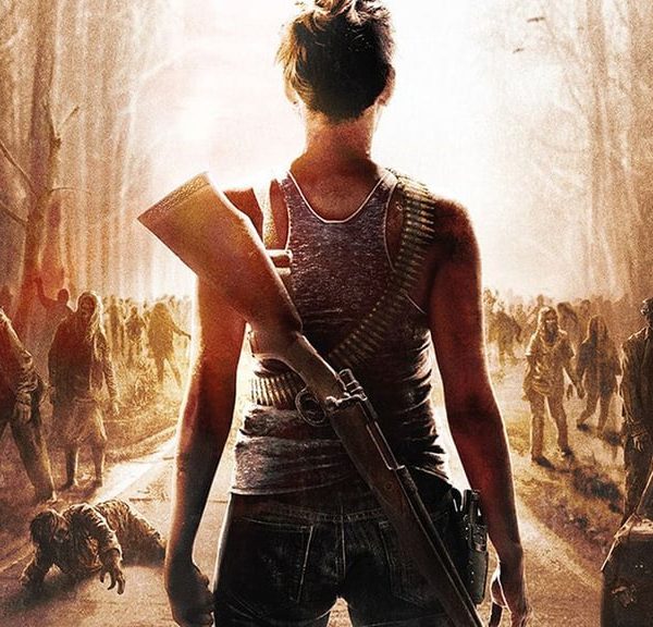 "Convaincant" Amazon ressuscite ce thriller horrifique post-apo oublié de tous en 2025 : il cartonne sur Prime Video contre toute attente