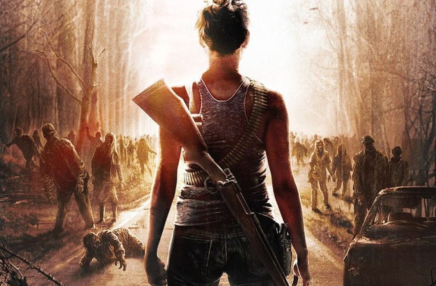 "Convaincant" Amazon ressuscite ce thriller horrifique post-apo oublié de tous en 2025 : il cartonne sur Prime Video contre toute attente
