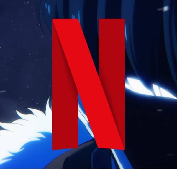 Après One Piece, Netflix s'attaque à un autre anime culte : la série live action n'a pas le droit à l'erreur sous peine de subir la colère des fans de Solo Leveling