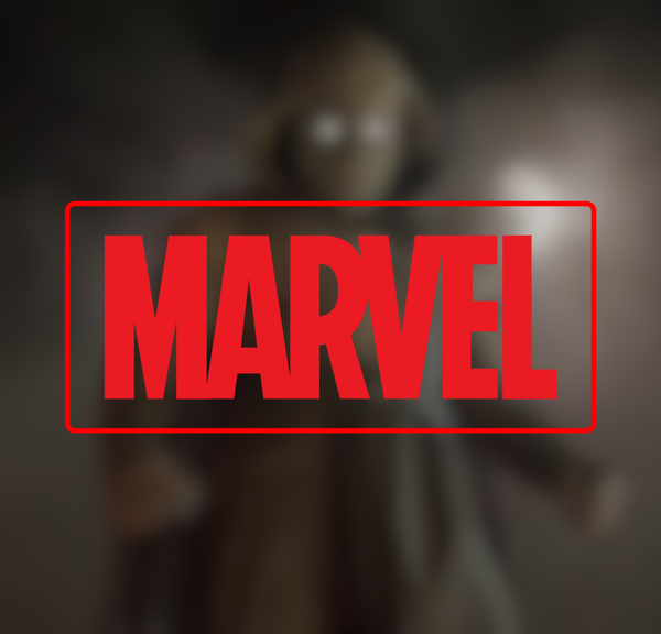 "Elle est sous-cotée" Cette série Marvel beaucoup plus violente que les autres aura bien une suite !