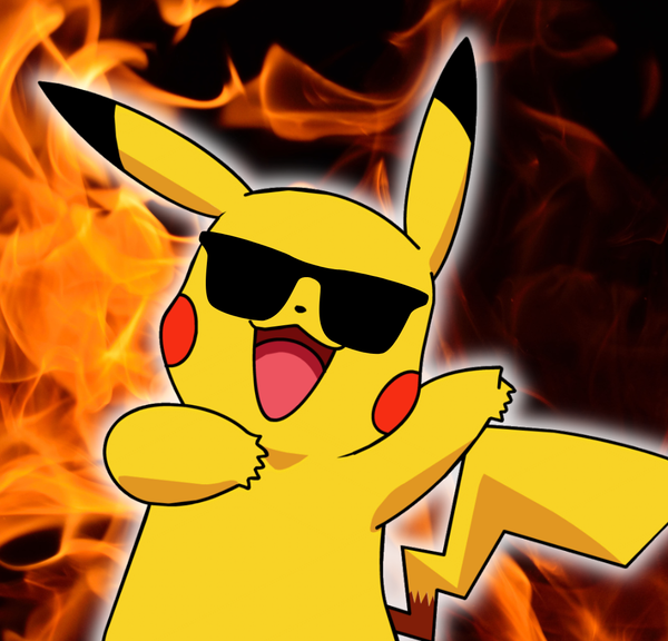 Même si Nintendo a sorti les bazookas pour les tuer, les concurrents de Pokémon continuent de très bien se porter !