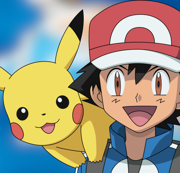 "Personne ne m'aurait cru à l'époque" : un fan de Pokémon joue à l'édition Bleue, et soudain, Pikachu évolue de manière totalement inattendue…