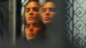 Cette série thriller française s'impose sur Netflix en juillet 2025 : elle est TOP 2 un jour après sa diffusion