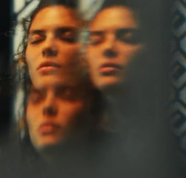 Cette série thriller française s'impose sur Netflix en juillet 2025 : elle est TOP 2 un jour après sa diffusion