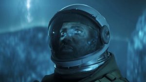 2 ans après, cette série de SF envahit de nouveau nos écrans : la future saison arrive en 2025 sur Apple TV+