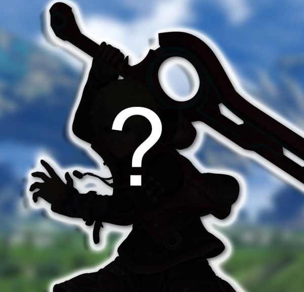 Il déteste les jeux de rôle, mais ce jeu vidéo noté 19/20 a tout changé !