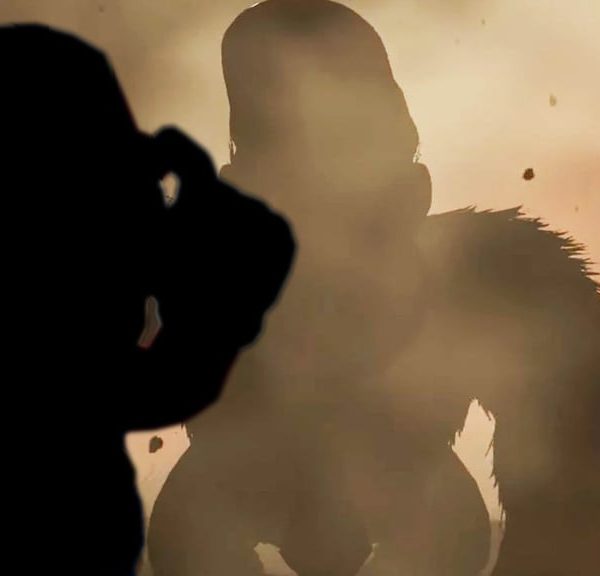 C'est Donkey Kong, pas Mario ! Le héros de la Nintendo Switch 2 n'est pas celui que l'on croit. Qui est-il vraiment ?