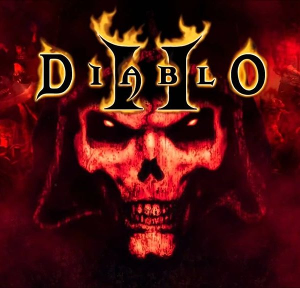 "Une taxe pour les débutants" 25 ans plus tard, le créateur de Diablo II regrette cette décision
