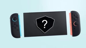 Ils adorent cette fonctionnalité de la Nintendo Switch 2, mais ils en veulent beaucoup plus… et ils ont raison !